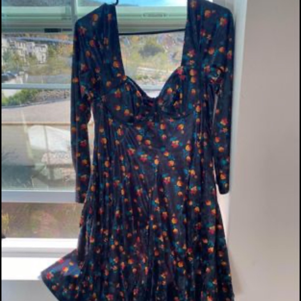 Free People Size Medium